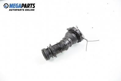 Конзола антифриз за Volkswagen Golf VII Hatchback (08.2012 - 12.2019) 1.6 TDI, 105 к.с.