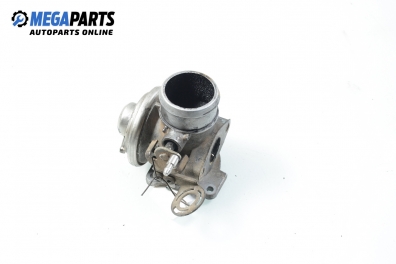 EGR-клапан за Volkswagen Golf IV Hatchback (08.1997 - 06.2005) 1.9 TDI, 90 к.с.