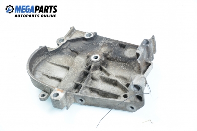 Капак ангренажен ремък за Renault Megane I Grandtour (03.1999 - 08.2003) 1.6 16V (KA0B, KA04, KA11), 107 к.с.