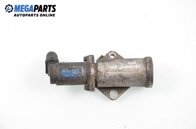 Стъпков мотор за Renault Safrane I Sedan (04.1992 - 10.1997) 2.0 12V (B542, B54E), 132 к.с.