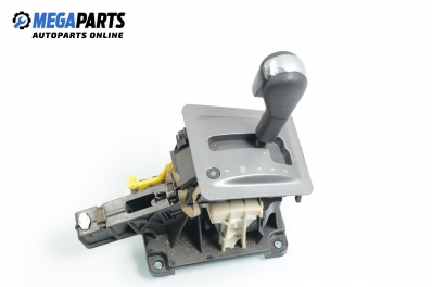 Скоростен лост (за превключване) за Opel Vectra C Sedan (04.2002 - 01.2009)