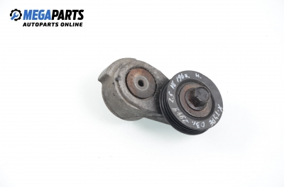 Обтяжна ролка ангренажен ремък за Jaguar X-Type Sedan (06.2001 - 11.2009) 2.5 V6 4WD, 196 к.с.