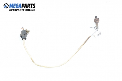 Ламбда сонда  за Lancia Dedra Station Wagon (07.1994 - 07.1999) 1.8 16V LE (835FG), 113 к.с.