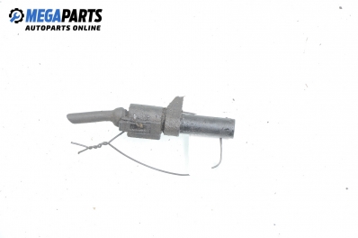 Датчик за колянов вал за Mercedes-Benz A-Class Hatchback  (W168) (07.1997 - 08.2004) A 190 (168.032, 168.132), 125 к.с.