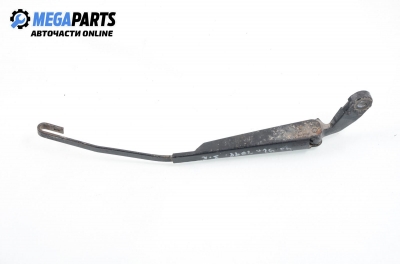 Рамо задна чистачка за Volkswagen Golf III Hatchback (08.1991 - 07.1998)