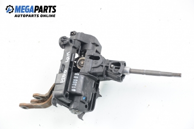 Скоростен лост (за превключване) за Mercedes-Benz E-Class Sedan (W210) (06.1995 - 08.2003)