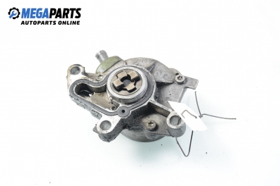 Вакуум помпа за Volkswagen Golf IV Hatchback (08.1997 - 06.2005) 1.9 TDI, 90 к.с.