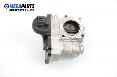 Дроселова клапа за Nissan Micra III Hatchback (01.2003 - 06.2010) 1.0 16V, 65 к.с.