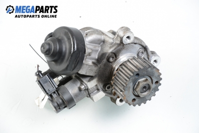 ГНП-горивонагнетателна помпа за Volkswagen Golf VII Hatchback (08.2012 - 12.2019) 1.6 TDI, 105 к.с., № Bosch 0 445 010 537