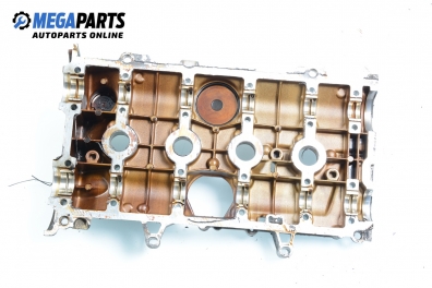 Капак на клапаните (на цилиндровата глава) за Renault Megane I Grandtour (03.1999 - 08.2003) 1.6 16V (KA0B, KA04, KA11), 107 к.с.
