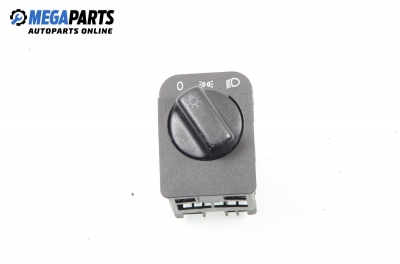 Ключ светлини  за Opel Agila A Hatchback (09.2000 - 12.2007)