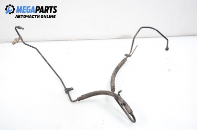 Хидравлична тръба за Ford Galaxy Minivan I (03.1995 - 05.2006) 2.0 i, 116 к.с.