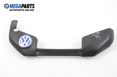 Декоративен капак двигател за Volkswagen Golf IV Hatchback (08.1997 - 06.2005)