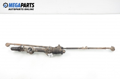 Механична рейка за Citroen Saxo Hatchback (02.1996 - 04.2004)