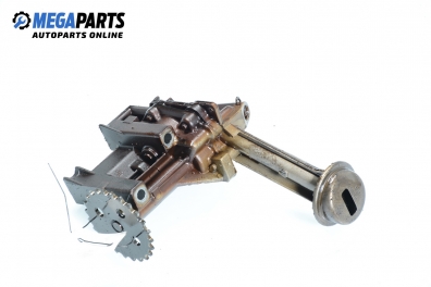 Маслена помпа за Renault Megane I Grandtour (03.1999 - 08.2003) 1.6 16V (KA0B, KA04, KA11), 107 к.с.