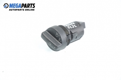 Ключ светлини  за Land Rover Range Rover II SUV (07.1994 - 03.2002)