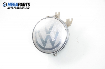 Външна дръжка заден капак за Volkswagen New Beetle Coupe (01.1998 - 09.2010)