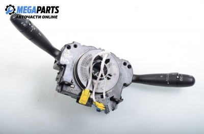 Лостчета светлини и чистачки за Citroen C2 Hatchback (09.2003 - 04.2009)