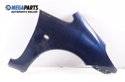 Калник за Citroen Xsara Picasso (09.1999 - 06.2012), позиция: дясна