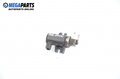 Вакуум клапан за Volkswagen Passat Variant B5 (05.1997 - 12.2001) 1.9 TDI, 110 к.с.