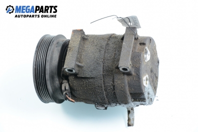 Компресор климатик за Renault Megane I Grandtour (03.1999 - 08.2003) 1.6 16V (KA0B, KA04, KA11), 107 к.с.