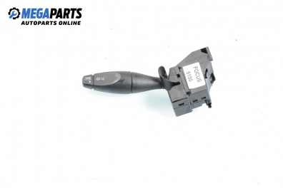 Лостче за светлини за Ford Focus I Estate (02.1999 - 12.2007)