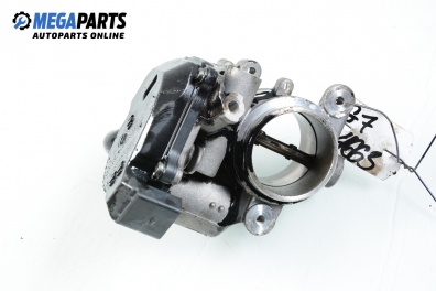 Дроселова клапа за Volkswagen Golf VII Hatchback (08.2012 - 12.2019) 1.6 TDI, 105 к.с., № 04L 128 063 H