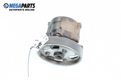 Хидравлична помпа за Renault Megane I Grandtour (03.1999 - 08.2003)