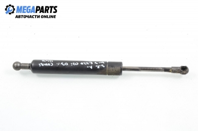 Амортисьор за багажник/товарно пространство за Mercedes-Benz E-Class Estate (S211) (03.2003 - 07.2009)