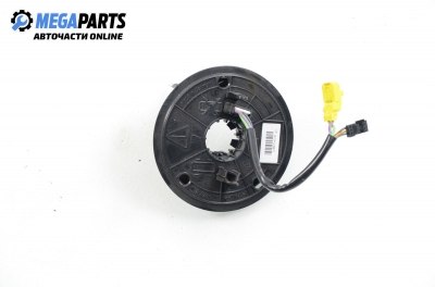 Лентов кабел за Airbag за Mercedes-Benz S-Class Sedan (W220) (10.1998 - 08.2005)