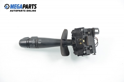 Лостче за светлини за Renault Scenic I Minivan (09.1999 - 07.2010)