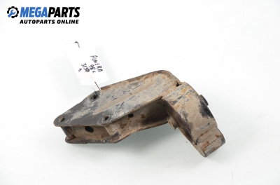 Тампон за двигател за Nissan Almera I Hatchback (07.1995 - 07.2001) 1.4