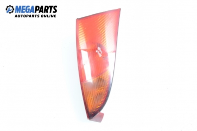 Стоп за Ford Focus I Hatchback (10.1998 - 12.2007), хечбек, позиция: дясна