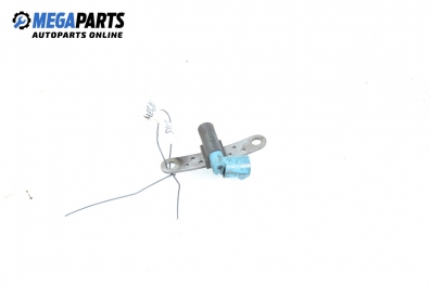 Датчик за колянов вал за Renault Megane I Grandtour (03.1999 - 08.2003) 1.6 16V (KA0B, KA04, KA11), 107 к.с.
