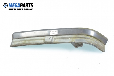 Лайсна под фар за Land Rover Range Rover II SUV (07.1994 - 03.2002), позиция: дясна
