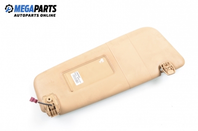 Сенник за BMW 5 Series E60 Touring (E61) (06.2004 - 12.2010), позиция: дясна