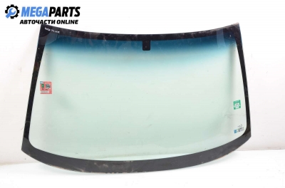 Челно стъкло за Opel Vectra B Estate (11.1996 - 07.2003), комби, позиция: предна