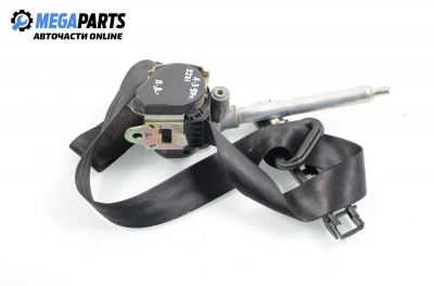 Предпазен колан за Audi A3 Hatchback I (09.1996 - 05.2003), 2+1 вр., позиция: предна, дясна