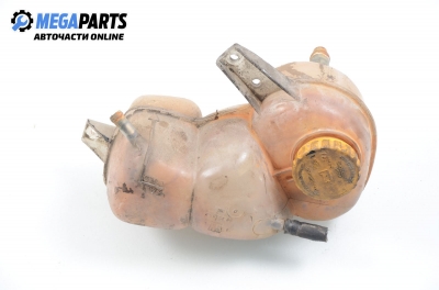 Казанче за антифриз за Opel Astra F Estate (09.1991 - 01.1998) 1.7 D, 60 к.с.