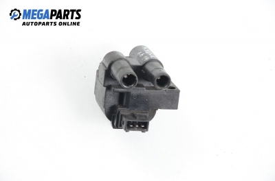 Запалителна бобина за Renault Scenic I Minivan (09.1999 - 07.2010) 1.6, 102 к.с.