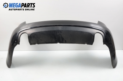 Задна броня за Audi A6 Avant C6 (03.2005 - 08.2011), комби