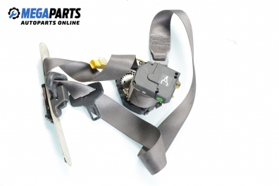 Предпазен колан за Land Rover Range Rover II SUV (07.1994 - 03.2002), 4+1 вр., позиция: предна, дясна