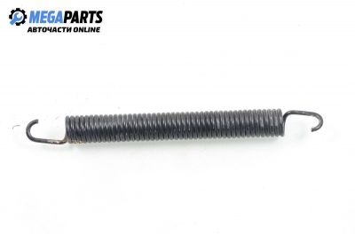 Пружина заден капак за Mercedes-Benz S-Class Sedan (W220) (10.1998 - 08.2005)
