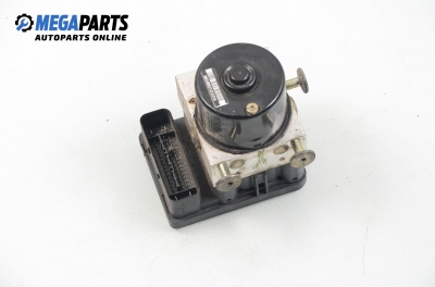 Помпа ABS за Renault Laguna II Grandtour (03.2001 - 12.2007), № 10.0960-1420.3
