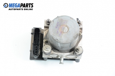 Помпа ABS за Fiat Punto Grande Punto (06.2005 - 07.2012), № Bosch 0 265 800 421