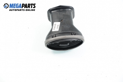 Духалка парно за Ford Focus I Estate (02.1999 - 12.2007), № 98AB19893BJ