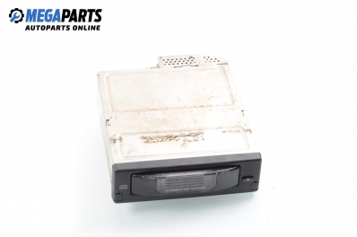 CD чейнджър за BMW 5 Series E60 Touring E61 (06.2004 - 12.2010)