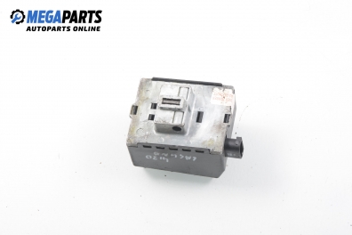 Механизъм заключване волан за Renault Laguna II Hatchback (03.2001 - 12.2007)