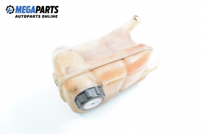 Казанче за антифриз за Ford Focus I Hatchback (10.1998 - 12.2007) 1.6 16V, 100 к.с.