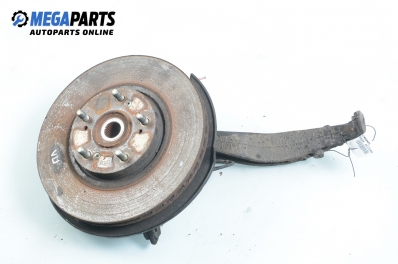 Шенкел главина за Honda Accord VII Sedan (01.2003 - 09. 2012), позиция: предна, лява